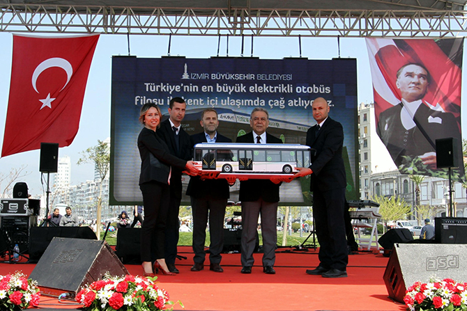 izmir-elektrikli-otobus-ihalesi-(2).jpg