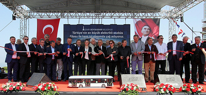 izmir-elektrikli-otobus-ihalesi-(3).jpg