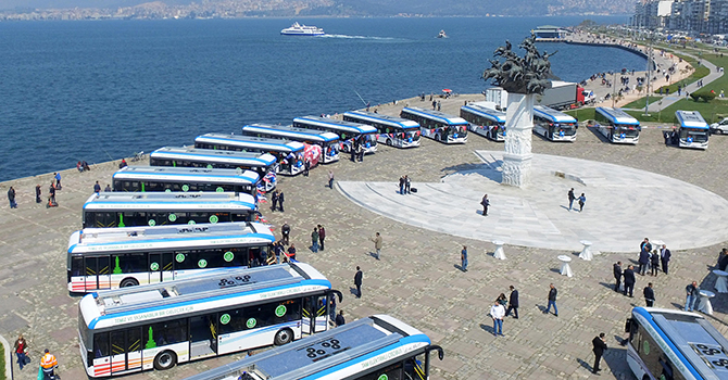 izmir-elektrikli-otobusler.jpg