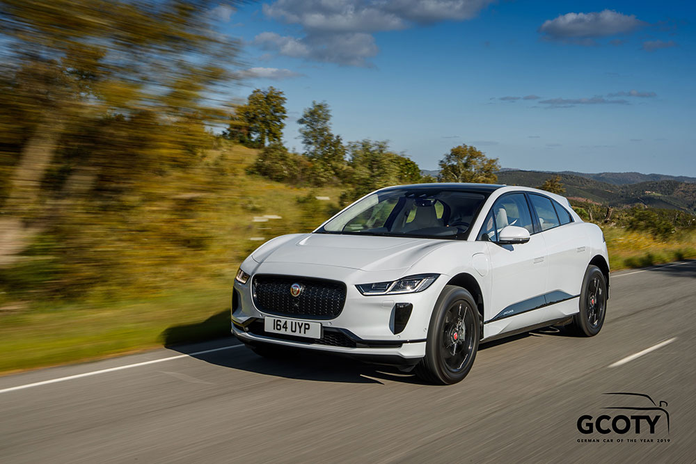 jaguar-suv.jpg