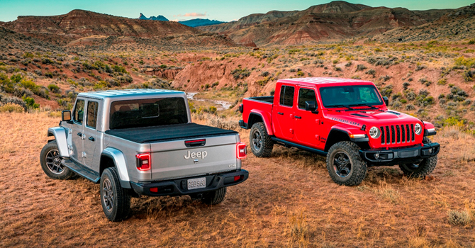 jeep-gladiator.jpg