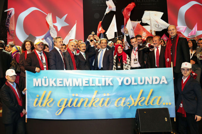 kalder-urkiye-mukemmellik-odul-toreni-18-kasim-2015-(22).jpg