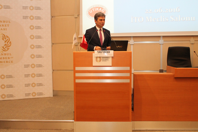 kargoguvenligi1.jpg kargoguvenligi1.jpg