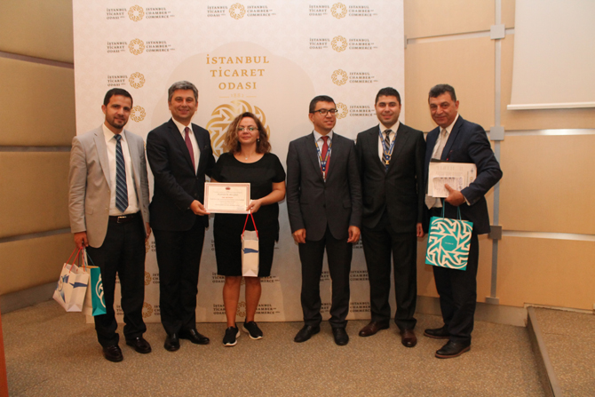 kargoguvenligi2.jpg kargoguvenligi2.jpg