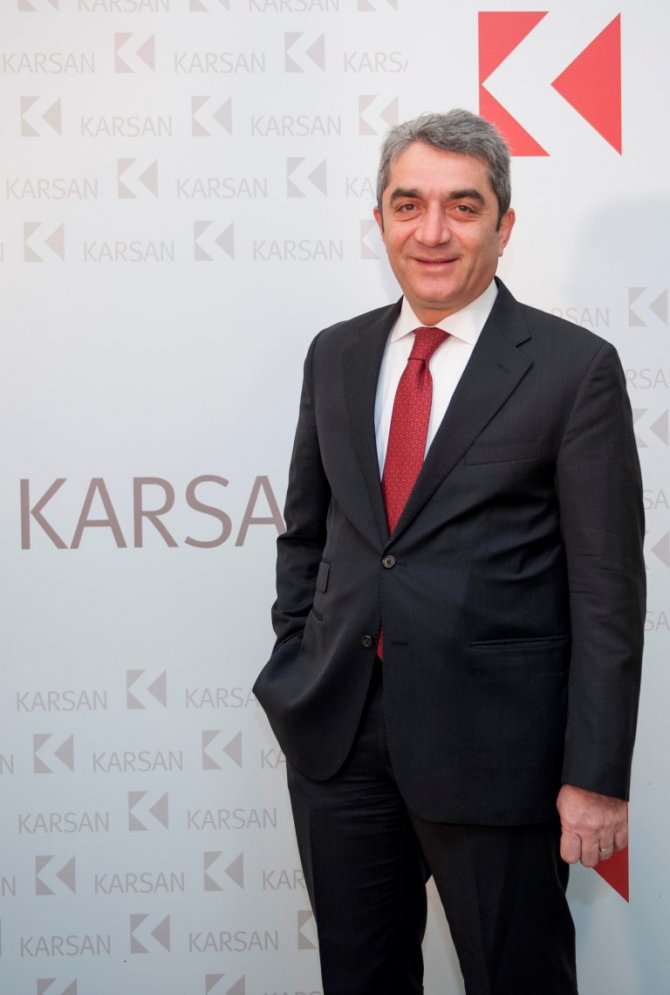 karsan-ceo-okan-bas-(1)-(medium).jpg