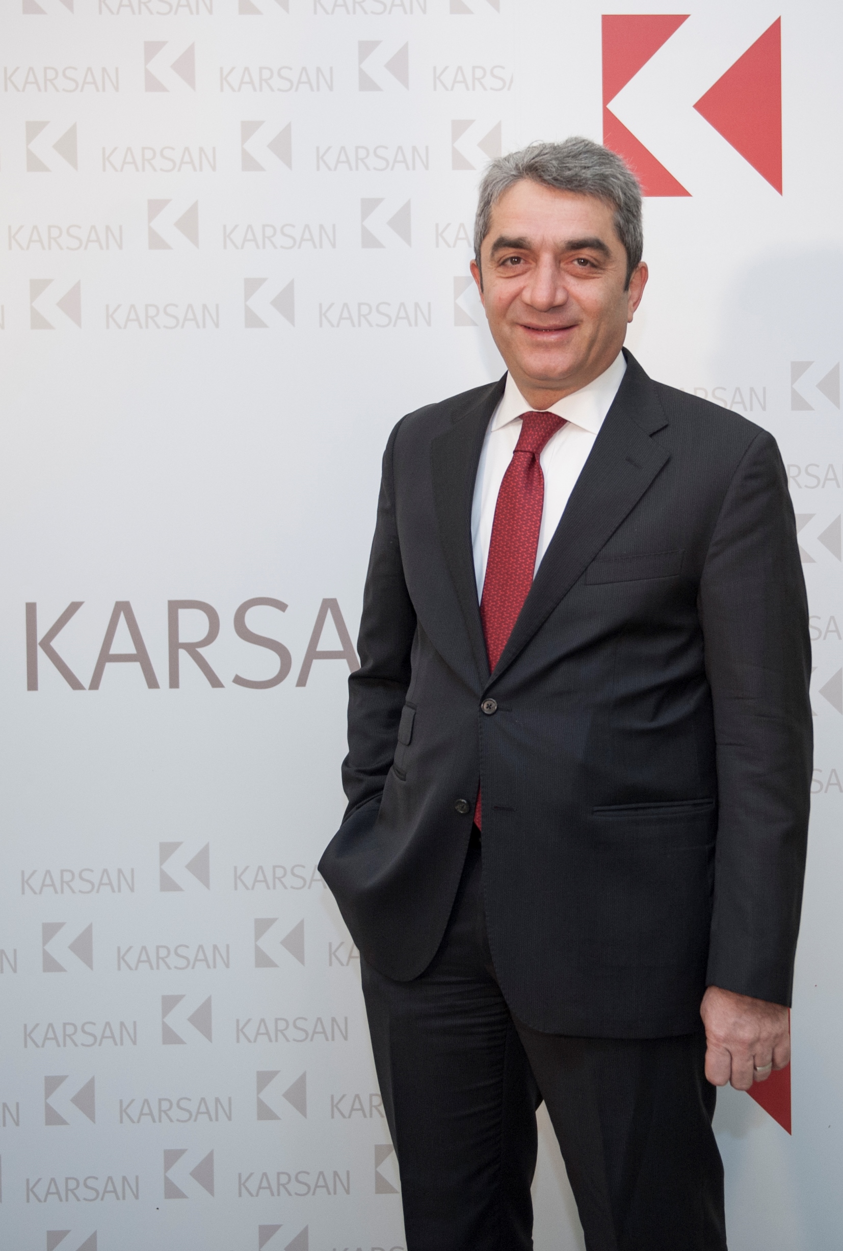 karsan-ceo-okan-bas-005.jpg