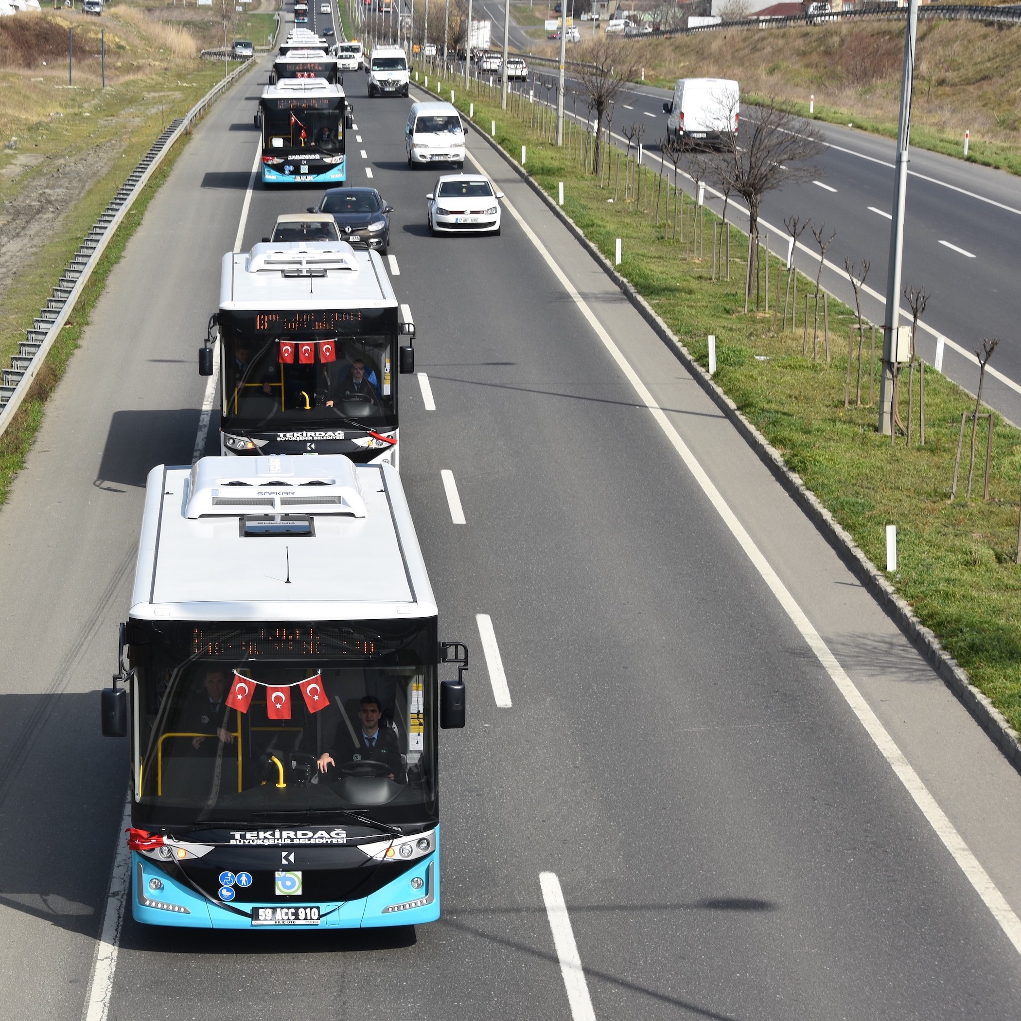 karsan-tekirdağ-bşb-teslimati-2.jpg