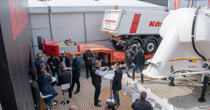 kassbohrer-bauma-2019.jpg