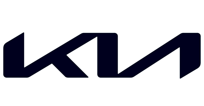 kia-logo.jpg