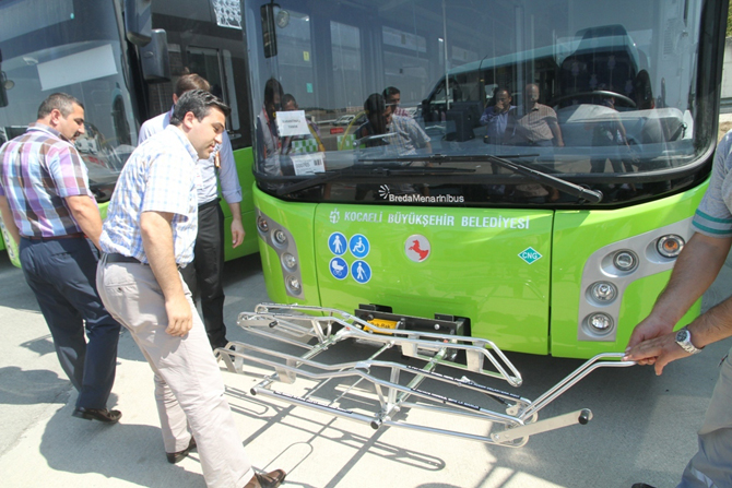 kocaeli-dogalgazli-otobus.jpg