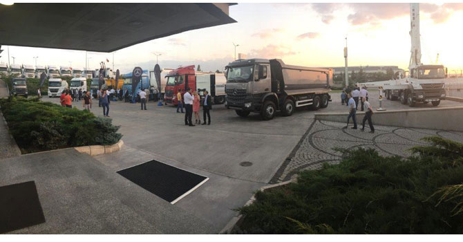 koluman-iftar-2016.jpg koluman-iftar-2016.jpg