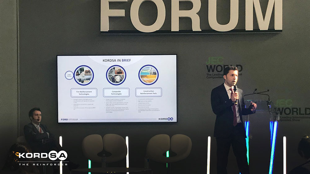 kordsa-ford-2019-fuar-konferans.jpg