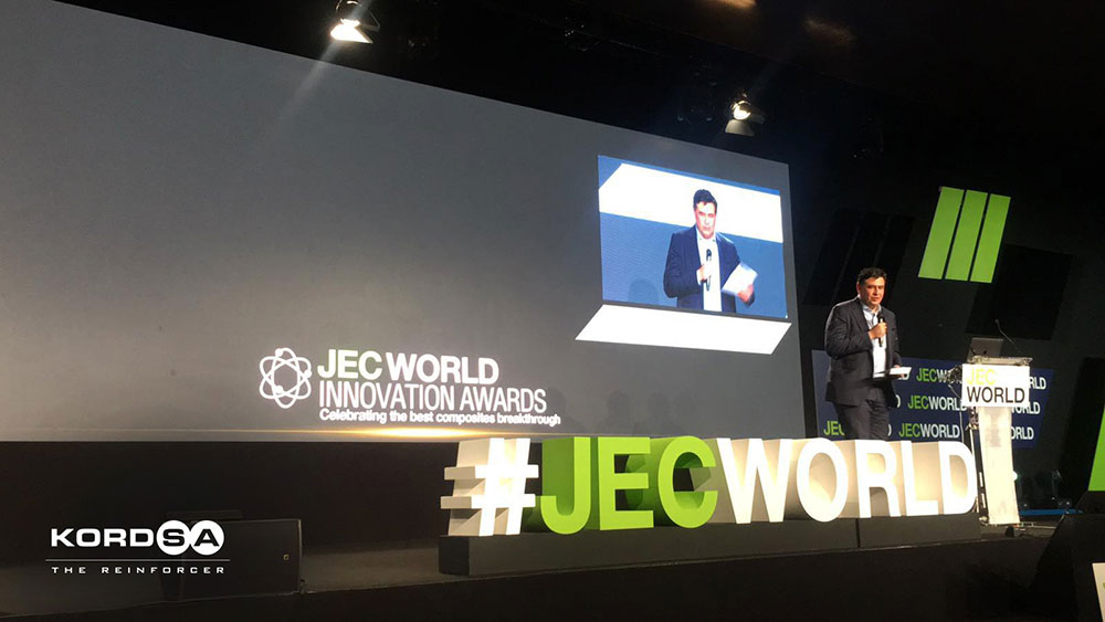 kordsa-jec-world-2019.jpg