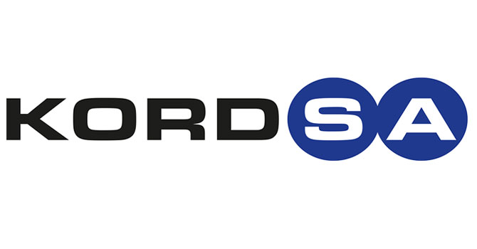 kordsa-logo-001.jpg