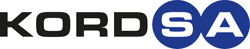 kordsa-logo-002.png