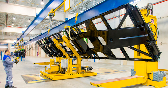 krone-fabrika.jpg krone-fabrika.jpg