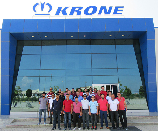 krone-tire-fabrika-egitim.jpg krone-tire-fabrika-egitim.jpg