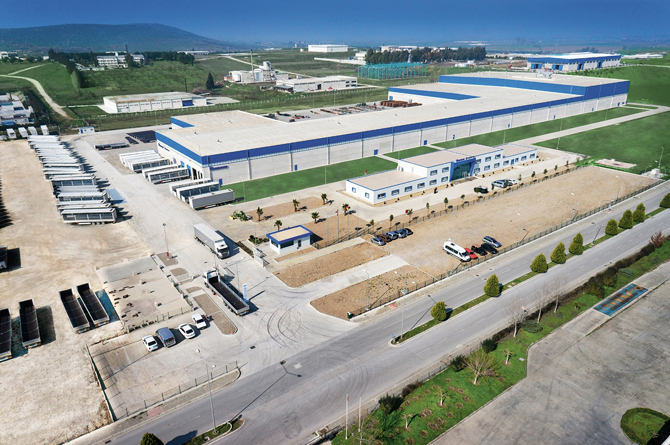 krone-tire-fabrika.jpg krone-tire-fabrika.jpg