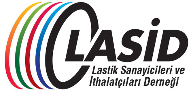 lasid-logo.jpg
