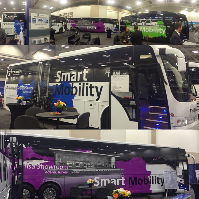 lhgx8387.jpg lhgx8387.jpg