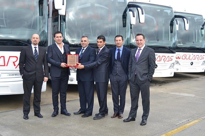 lider-adana-ve-gularas-filolarini-mercedes-benz-ve-setra-araclar-ile-guclendirdi-(2).jpg