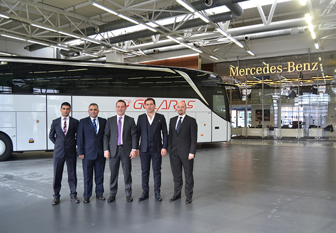 lider-adana-ve-gularas-filolarini-mercedes-benz-ve-setra-araclar-ile-guclendirdi-(3).jpg