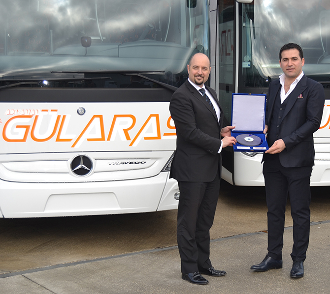 lider-adana-ve-gularas-filolarini-mercedes-benz-ve-setra-araclar-ile-guclendirdi-(4).jpg