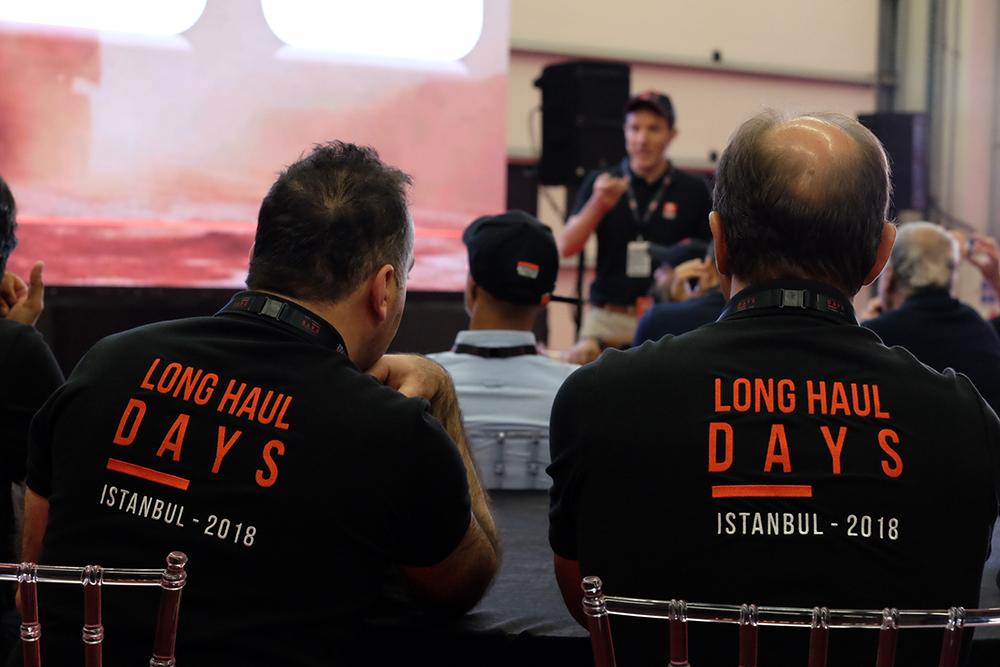 long-haul-days-2018.jpg