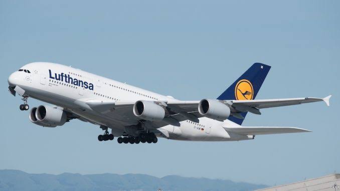 lufthansa-grev.jpg