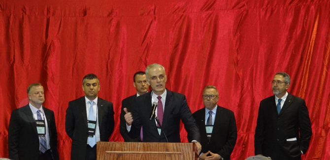 m.-pekarun-001.jpg m.-pekarun-001.jpg