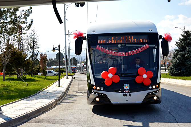 malatya-trambus-(1).jpg
