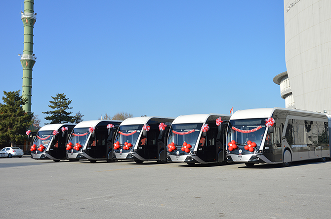 malatya-trambus-(2).jpg