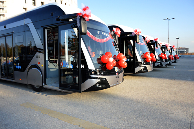 malatya-trambus-(3).jpg