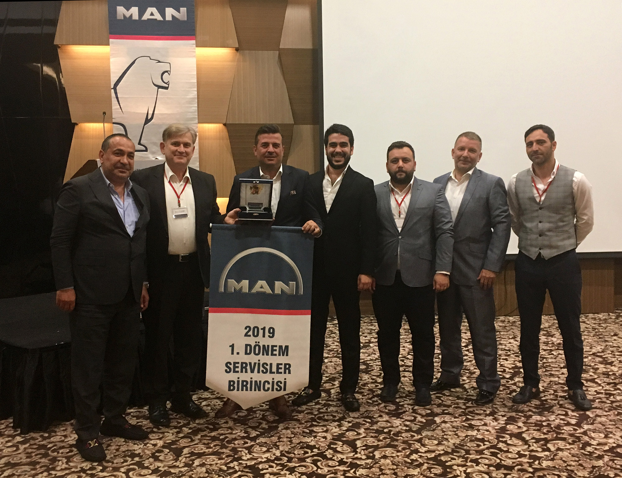 man-2019-1.-donem-servisler-birincisi.jpg