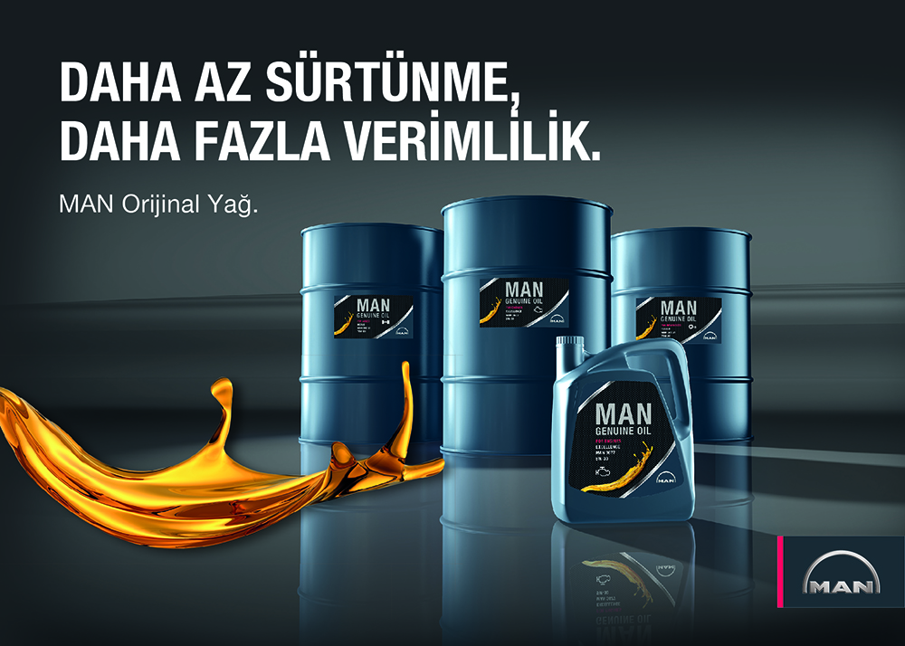man-genuine-oil-(3).jpg