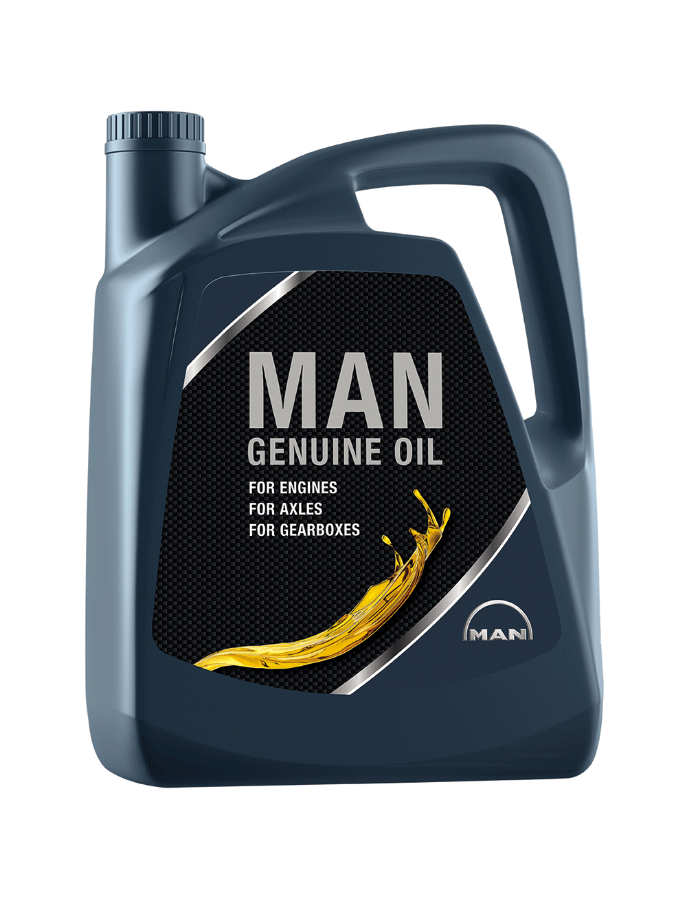 man-genuine-oil-yaglari.gif