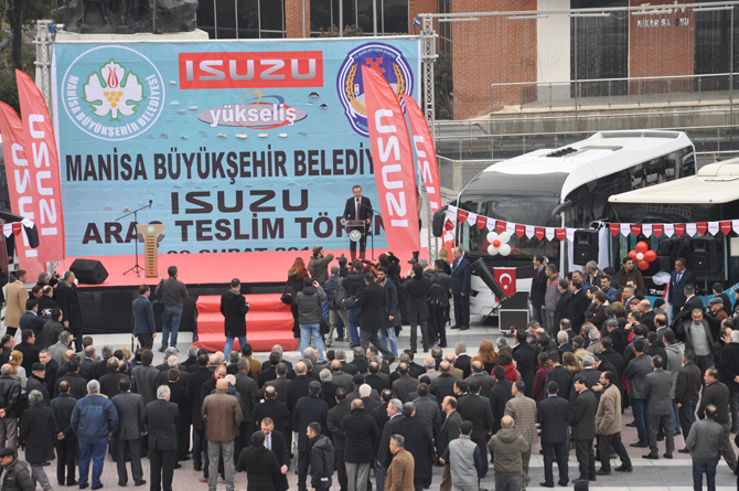 manisa-isuzu-teslimat-(3).jpg