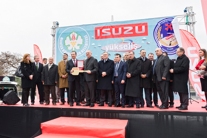 manisa-isuzu-teslimat-(4).jpg