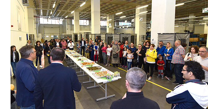 mann+hummel.jpg mann+hummel.jpg