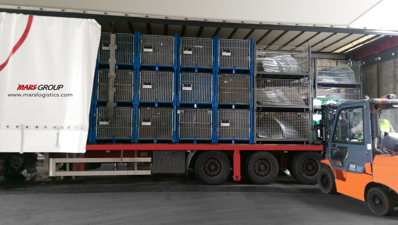 mars_logistics.jpg