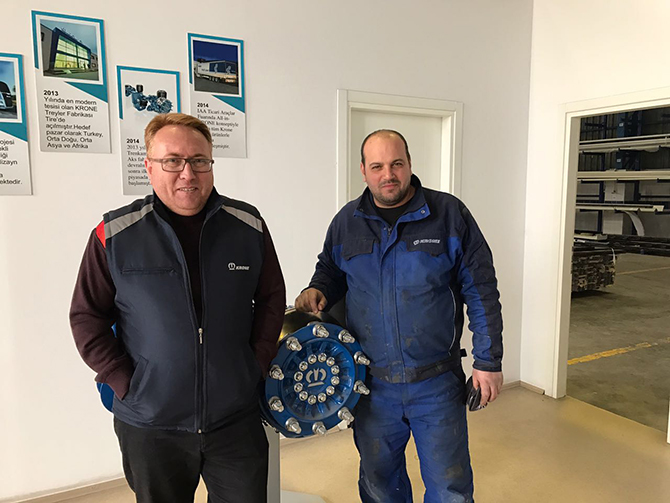 mehmet-dincer_iulian-gloaba.jpg mehmet-dincer_iulian-gloaba.jpg