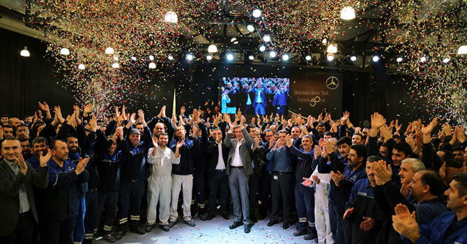 mercedes-002.jpg mercedes-002.jpg