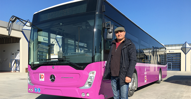 mercedes-003.jpg mercedes-003.jpg