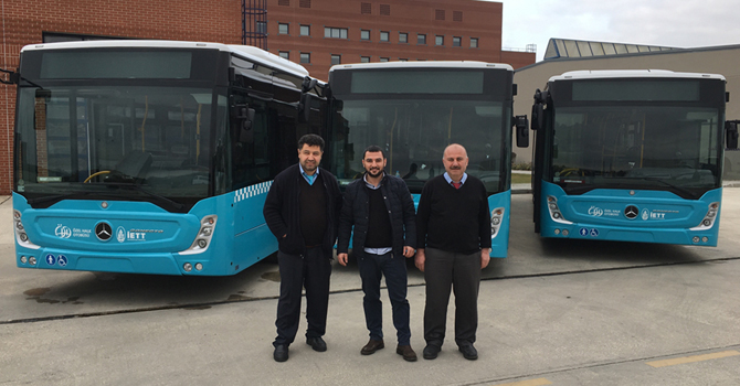 mercedes-atesoglu.jpg mercedes-atesoglu.jpg