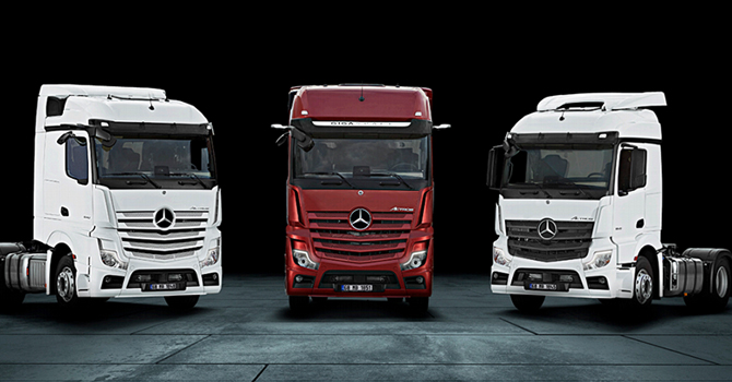 mercedes-benz-actros-001.jpg