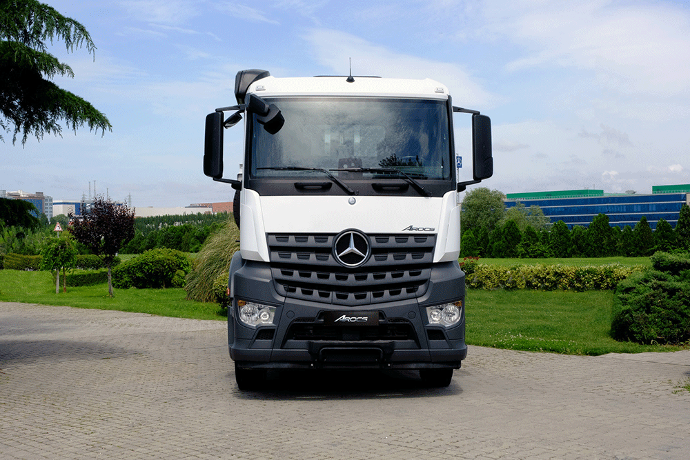 mercedes-benz-arocs-2532-k-(1).gif