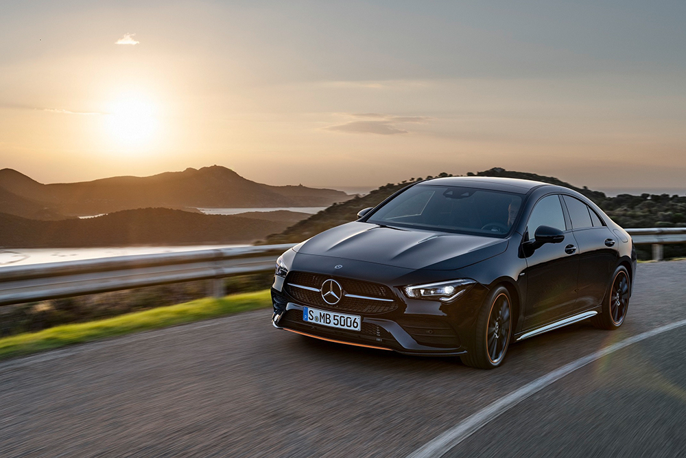 mercedes-benz-cla-2019.jpg