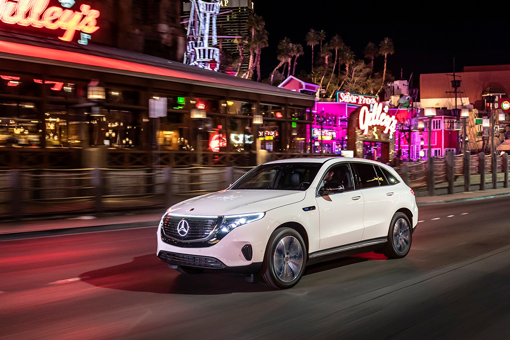 mercedes-benz-eqc.jpg