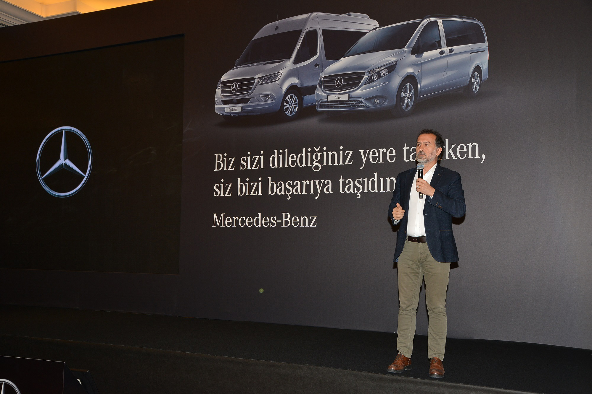 mercedes-benz-hta-ankara-etkinligi---mercedes-benz-otomotiv-hta-satis-muduru-serdar-yaprak.jpg