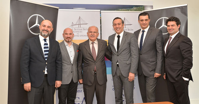 mercedes-benz-ica-yatirim.jpg